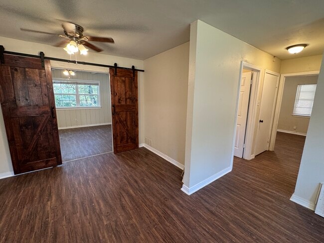 Primary Photo - 2212 Sturges Dr