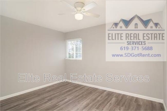 Building Photo - 6371 Osler St
