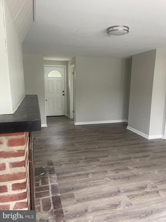 Building Photo - 4803 Paulson Dr