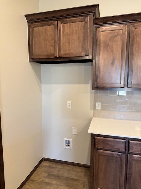 Building Photo - 607 Marlin Ct