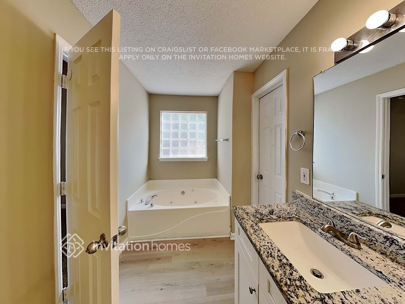 Building Photo - 7828 Ridge Top Terrace