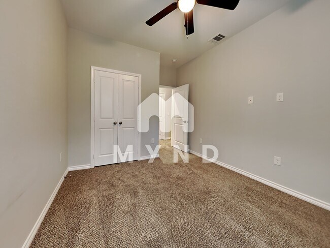 Building Photo - 14986 Bonham Ln