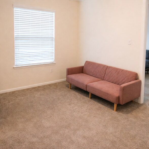 Building Photo - 14903 Orchid Meadow Dr