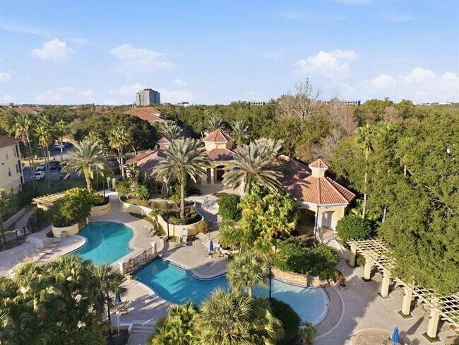 Building Photo - 3114 Legacy Lake Dr