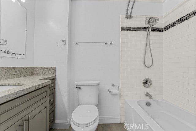 Building Photo - 7765 W 91st St