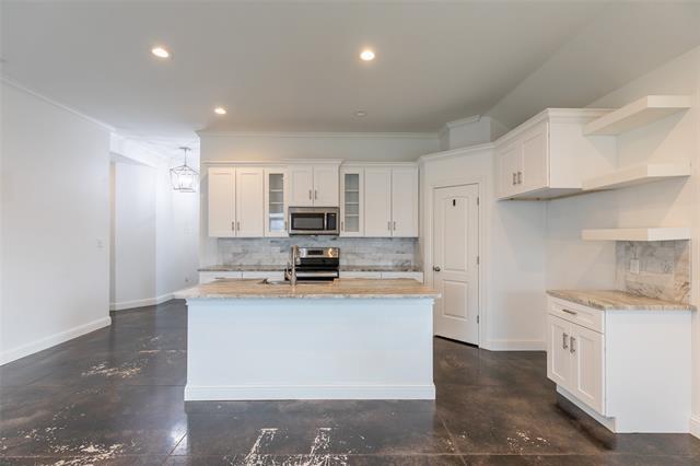 Building Photo - 273 Martis Way