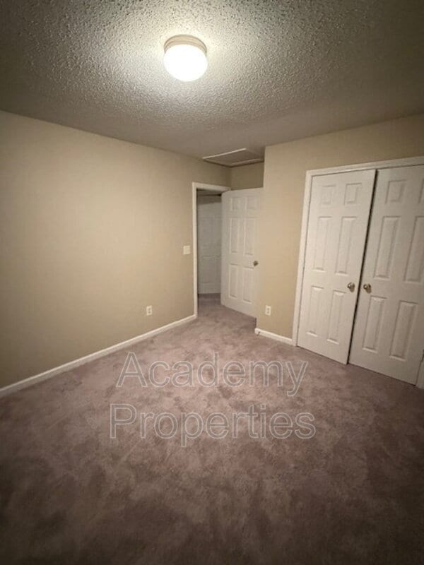 Building Photo - 277 Lossie Ln