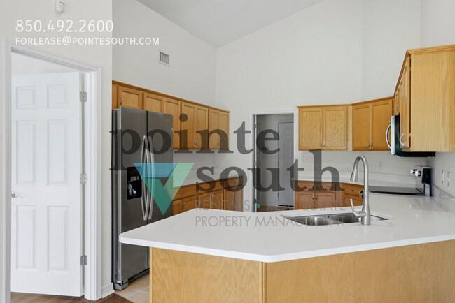 Building Photo - 22413 Bobcat Ln