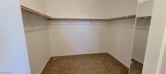 Building Photo - 8116 Caramel Gorge Ct