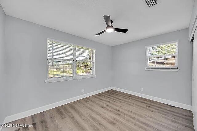 Building Photo - 5665 Hillman Dr