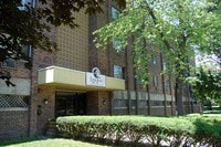 Building Photo - LITTLE FORT APARTMENTS LLC