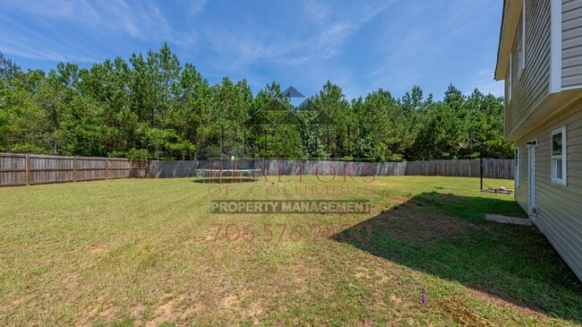 Building Photo - 741 Compass Trl