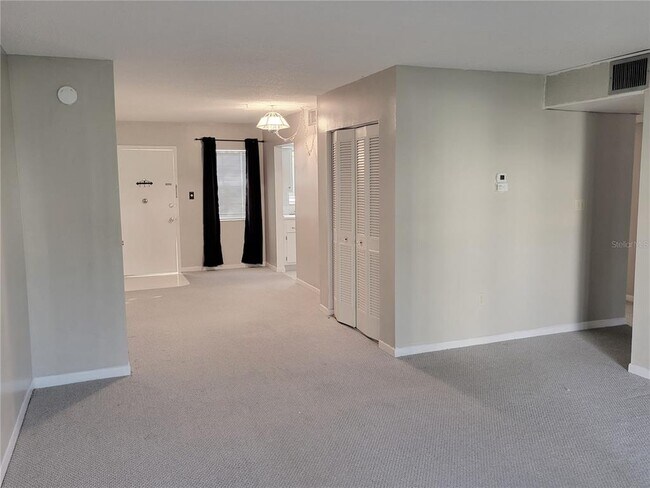 Building Photo - 2727 75th St W