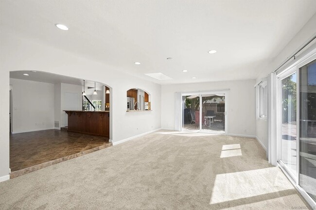 Building Photo - Chula Vista