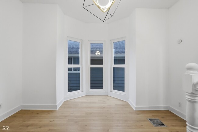 Building Photo - 1232 Keystone Ave