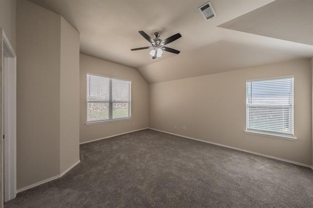 Building Photo - 5720 Hilton Head Dr