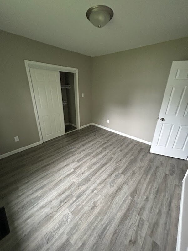Building Photo - 52075 Clover Trail
