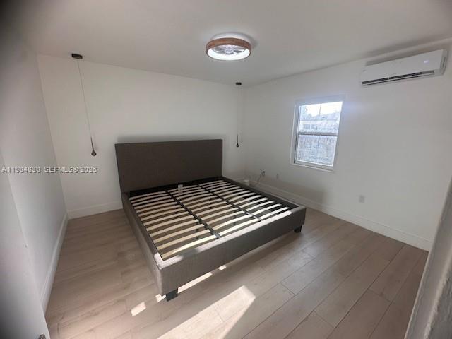 Building Photo - 1634 Fletcher St