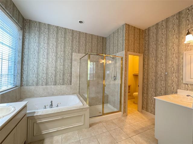 Building Photo - 4112 Hearthlight Ct