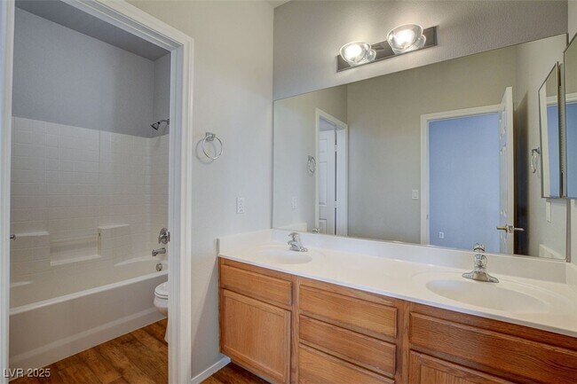 Building Photo - 174 Tidewater Range Ct