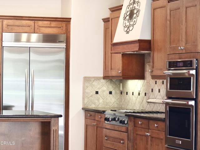 Building Photo - 3601 Glen Abbey Ln