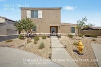 Building Photo - 3943 S 79th Ln