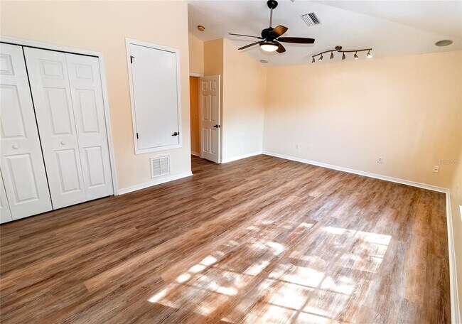 Building Photo - 11108 Belle Haven Dr