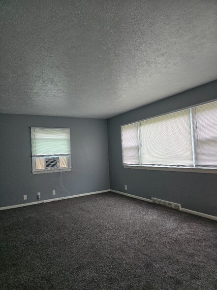 Building Photo - 4721 N 39th St