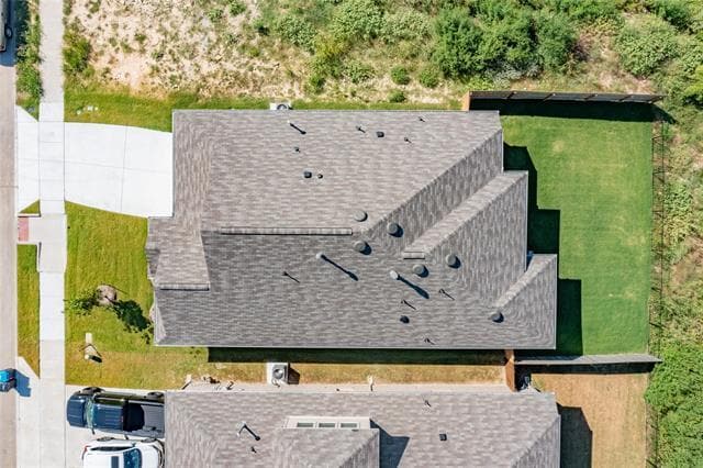 Building Photo - 14817 Equine Trail