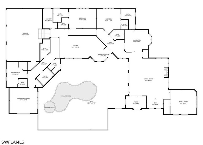 Building Photo - 550 21st Ave S