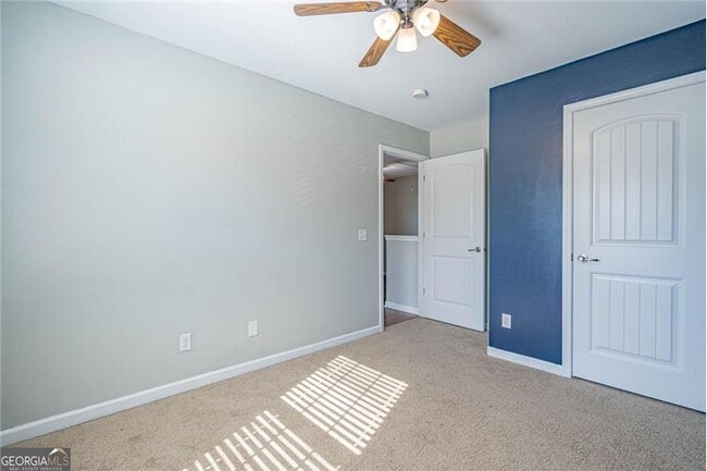 Building Photo - 25 Chey Hill Ln