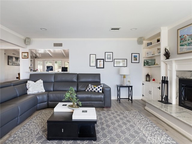 Building Photo - 2805 Calle Aventura