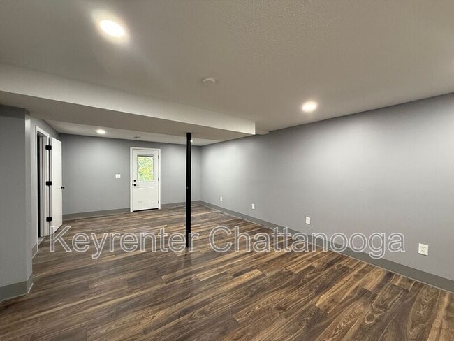 Building Photo - 4411 Comet Trail