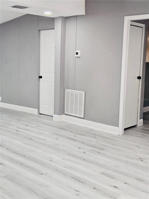 Building Photo - 3622 Late Morning Cir