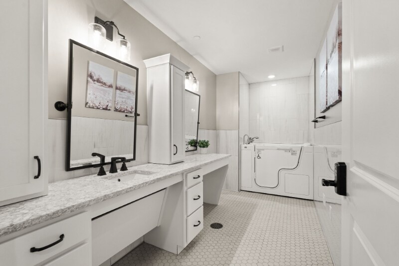 Building Photo - 3755 St Joseph Rd