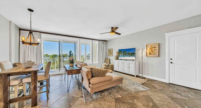 Building Photo - 1 Grand Sandestin Blvd