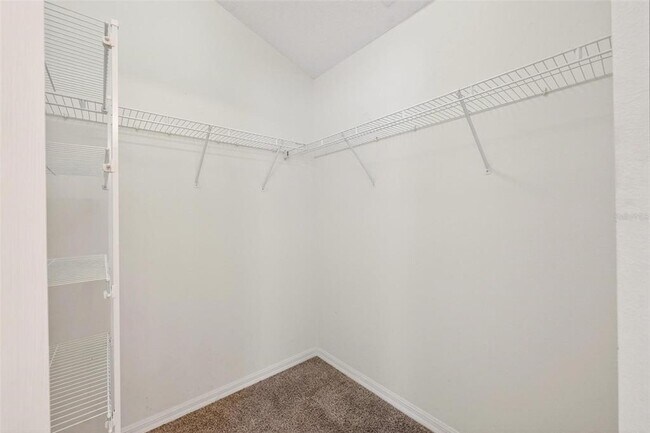 Building Photo - 938 Jadestone Cir