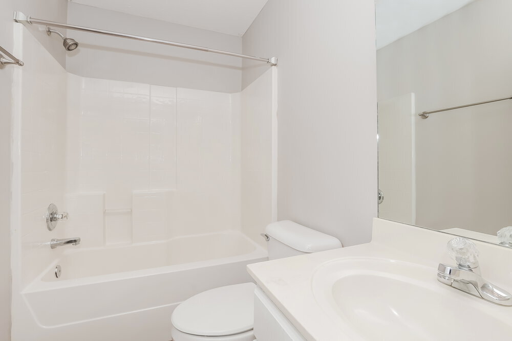 Building Photo - 6988 Calderwood Dr