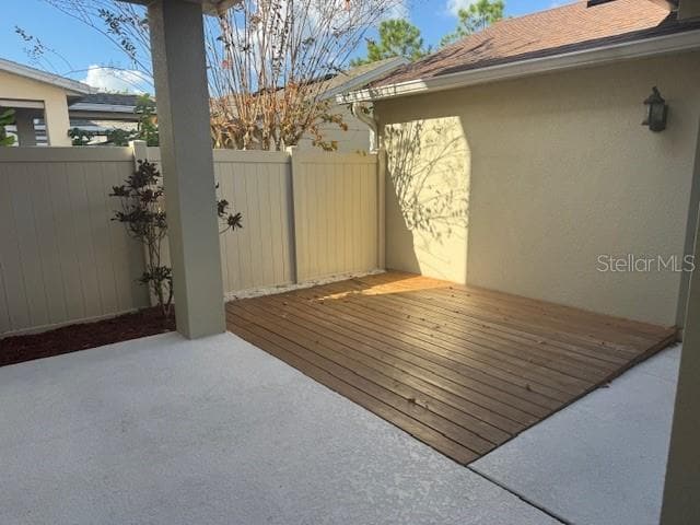 Building Photo - 12337 Via Derna Pl