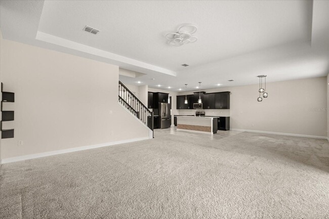 Building Photo - 2357 Camden Park Ave