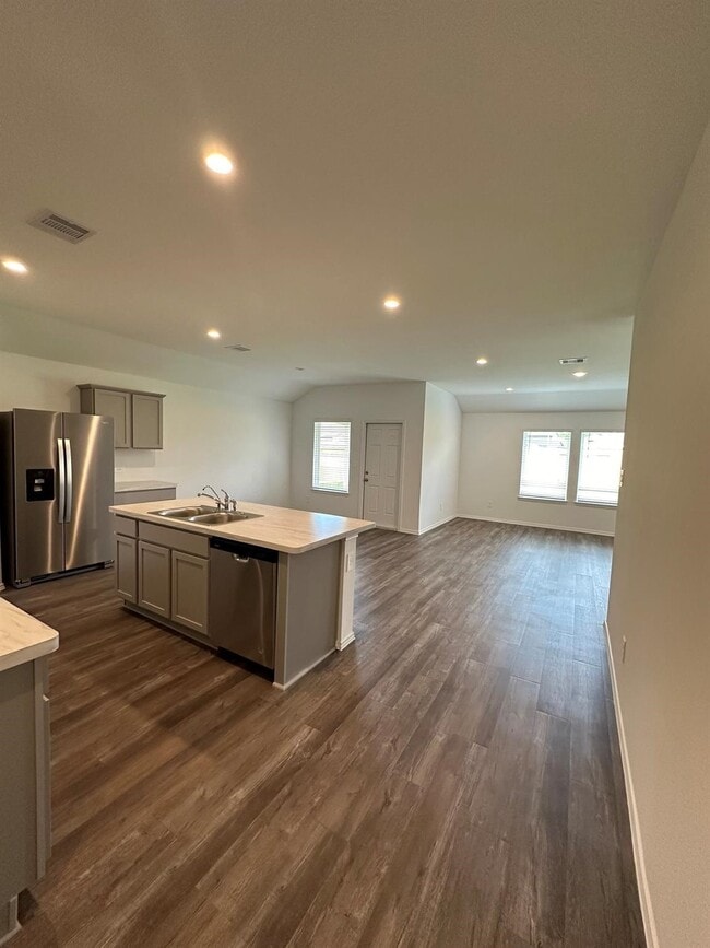Building Photo - 16962 Twisted Seagrass Ln
