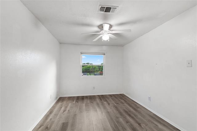 Building Photo - 6301 Sydney Dr