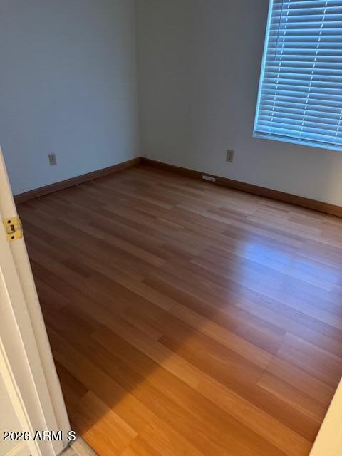 Building Photo - 3033 S Longmore