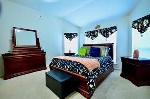 Building Photo - 17715 Emerald Garden Ln