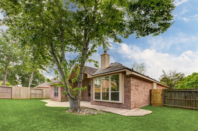 Building Photo - 19607 Water Point Trail