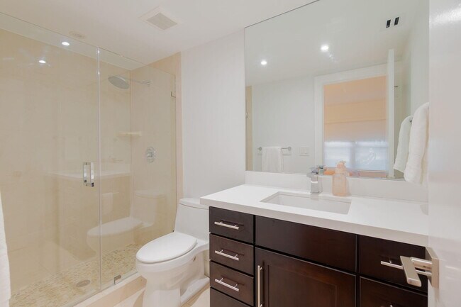 Building Photo - 13244 Polo Club Rd
