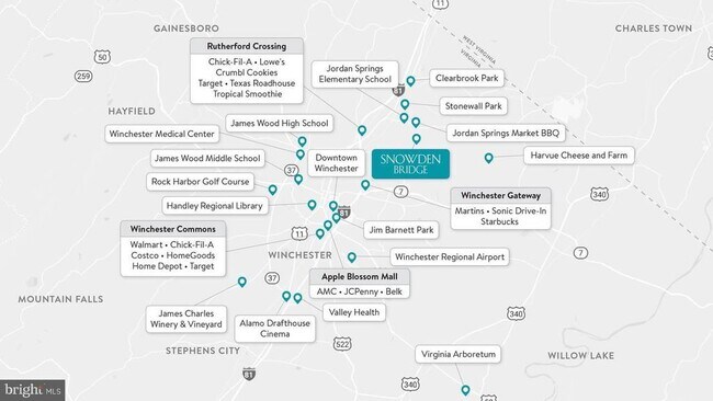 Building Photo - 114 Galaxy Pl