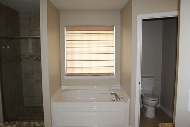 Building Photo - COMING SOON