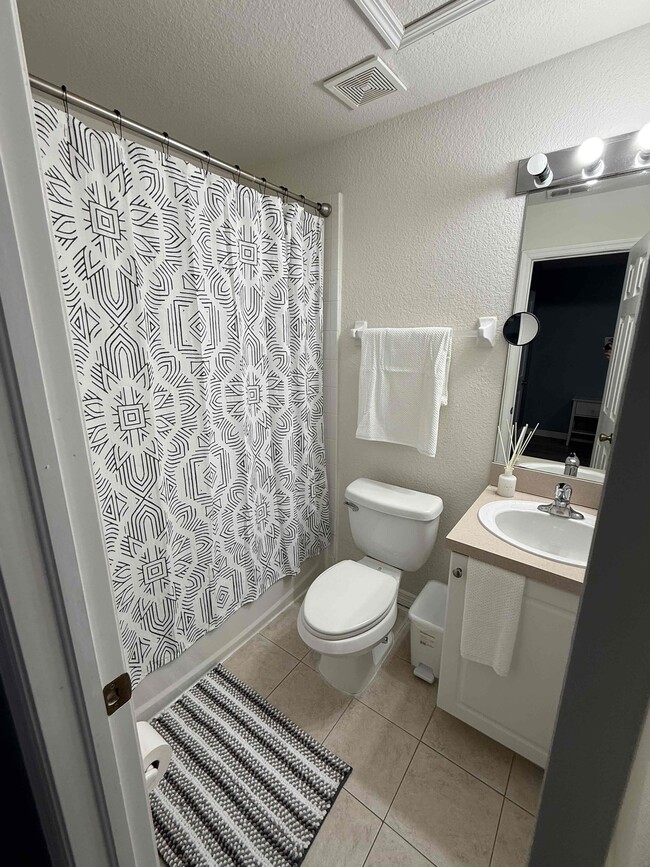 Building Photo - 4337 Har Paul Cir