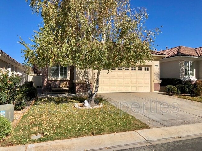Primary Photo - 1170 Wisteria Way